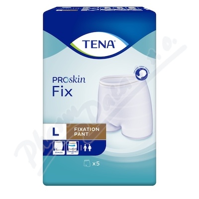 TENA Fix Premium Large ink.kalh.5ks 754025